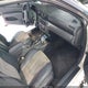 1C3EL55R04N218485 2004 Chrysler Sebring Lxi auction photo thumbnail 5