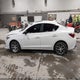 19UDE2F73MA007772 2021 Acura Ilx Premium Package/Technology Package auction photo thumbnail 14