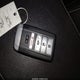 19UDE2F73MA007772 2021 Acura Ilx Premium Package/Technology Package auction photo thumbnail 11