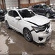 19UDE2F73MA007772 2021 Acura Ilx Premium Package/Technology Package auction photo thumbnail 1