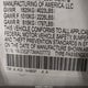 19UDE2F73MA007772 2021 Acura Ilx Premium Package/Technology Package auction photo thumbnail 9