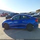 19XFC2F54GE014937 2016 Honda Civic Lx auction photo thumbnail 14