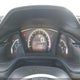 19XFC2F54GE014937 2016 Honda Civic Lx auction photo thumbnail 7