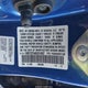 19XFC2F54GE014937 2016 Honda Civic Lx auction photo thumbnail 9