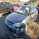 2HGES26795H596505 2005 Honda Civic Ex auction photo thumbnail 2