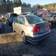 2HGES26795H596505 2005 Honda Civic Ex auction photo thumbnail 3