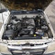 4TAWN72N9WZ086132 1998 Toyota Tacoma Base V6 auction photo thumbnail 10