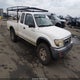 4TAWN72N9WZ086132 1998 Toyota Tacoma Base V6 auction photo thumbnail 1