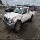 4TAWN72N9WZ086132 1998 Toyota Tacoma Base V6 auction photo thumbnail 2