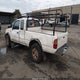 4TAWN72N9WZ086132 1998 Toyota Tacoma Base V6 auction photo thumbnail 3