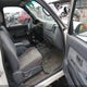4TAWN72N9WZ086132 1998 Toyota Tacoma Base V6 auction photo thumbnail 5