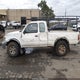 4TAWN72N9WZ086132 1998 Toyota Tacoma Base V6 auction photo thumbnail 6