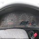 4TAWN72N9WZ086132 1998 Toyota Tacoma Base V6 auction photo thumbnail 7