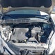 5TDKK3DC6FS663698 2015 Toyota Sienna Le 8 Passenger auction photo thumbnail 10
