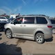 5TDKK3DC6FS663698 2015 Toyota Sienna Le 8 Passenger auction photo thumbnail 14