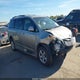 5TDKK3DC6FS663698 2015 Toyota Sienna Le 8 Passenger auction photo thumbnail 1