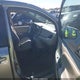 5TDKK3DC6FS663698 2015 Toyota Sienna Le 8 Passenger auction photo thumbnail 5