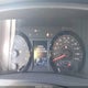 5TDKK3DC6FS663698 2015 Toyota Sienna Le 8 Passenger auction photo thumbnail 7