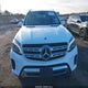 4JGDF6EE1KB189428 2019 Mercedes-Benz Gls 450 4Matic auction photo thumbnail 12