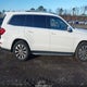 4JGDF6EE1KB189428 2019 Mercedes-Benz Gls 450 4Matic auction photo thumbnail 13