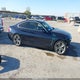 WBA4W3C5XKAF93484 2019 BMW 430I auction photo thumbnail 14