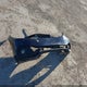 WBA4W3C5XKAF93484 2019 BMW 430I auction photo thumbnail 12