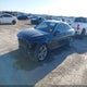 WBA4W3C5XKAF93484 2019 BMW 430I auction photo thumbnail 2