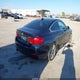 WBA4W3C5XKAF93484 2019 BMW 430I auction photo thumbnail 4