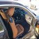 WBA4W3C5XKAF93484 2019 BMW 430I auction photo thumbnail 5