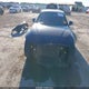 WBA4W3C5XKAF93484 2019 BMW 430I auction photo thumbnail 6