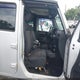 1J4BA3H14BL597735 2011 Jeep Wrangler Unlimited Sport auction photo thumbnail 5