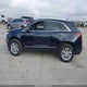 1GYKNAR48NZ131471 2022 Cadillac Xt5 Fwd Luxury auction photo thumbnail 14