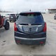 1GYKNAR48NZ131471 2022 Cadillac Xt5 Fwd Luxury auction photo thumbnail 16