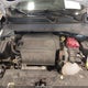 3C4NJDBB3MT598246 2021 Jeep Compass Latitude 4X4 auction photo thumbnail 10