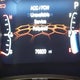 3C4NJDBB3MT598246 2021 Jeep Compass Latitude 4X4 auction photo thumbnail 15