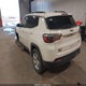 3C4NJDBB3MT598246 2021 Jeep Compass Latitude 4X4 auction photo thumbnail 3