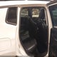 3C4NJDBB3MT598246 2021 Jeep Compass Latitude 4X4 auction photo thumbnail 8