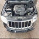 1C4RJFBGXCC323959 2012 Jeep Grand Cherokee Limited auction photo thumbnail 10