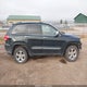 1C4RJFBGXCC323959 2012 Jeep Grand Cherokee Limited auction photo thumbnail 13