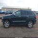 1C4RJFBGXCC323959 2012 Jeep Grand Cherokee Limited auction photo thumbnail 14
