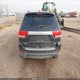 1C4RJFBGXCC323959 2012 Jeep Grand Cherokee Limited auction photo thumbnail 16