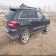 1C4RJFBGXCC323959 2012 Jeep Grand Cherokee Limited auction photo thumbnail 4
