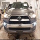 JTEZU5JR0E5075745 2014 Toyota 4Runner Limited auction photo thumbnail 12