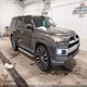 JTEZU5JR0E5075745 2014 Toyota 4Runner Limited auction photo thumbnail 1