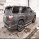 JTEZU5JR0E5075745 2014 Toyota 4Runner Limited auction photo thumbnail 4