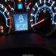 JTEZU5JR0E5075745 2014 Toyota 4Runner Limited auction photo thumbnail 7