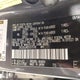 JTEZU5JR0E5075745 2014 Toyota 4Runner Limited auction photo thumbnail 9