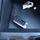 7FARS6H51PE038759 2023 Honda Cr-V Hybrid Sport auction photo thumbnail 11