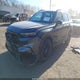 7FARS6H51PE038759 2023 Honda Cr-V Hybrid Sport auction photo thumbnail 2