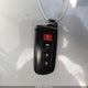 4T1BF1FK7FU944932 2015 Toyota Camry Le auction photo thumbnail 11